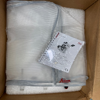 Leica DMIL LED Inverted Microscope image 1